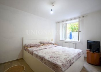 12.jpg - Casa semi indipendente via triboli, Sarzana - foto 12