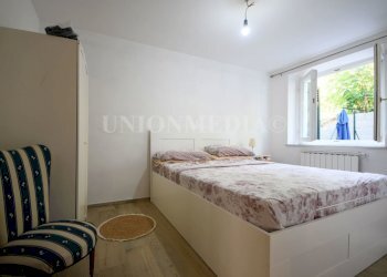 13.jpg - Casa semi indipendente via triboli, Sarzana - foto 13