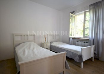 14.jpg - Casa semi indipendente via triboli, Sarzana - foto 14
