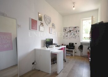 15.jpg - Casa semi indipendente via triboli, Sarzana - foto 15