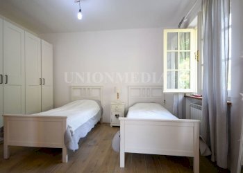 17.jpg - Casa semi indipendente via triboli, Sarzana - foto 17