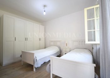 18.jpg - Casa semi indipendente via triboli, Sarzana - foto 18