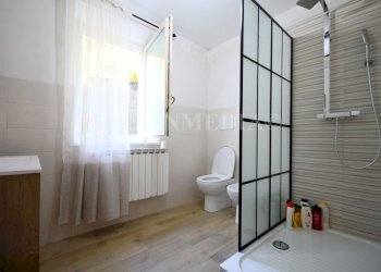 19.jpg - Casa semi indipendente via triboli, Sarzana - foto 19