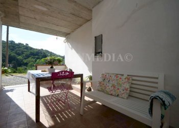 20.jpg - Casa semi indipendente via triboli, Sarzana - foto 20