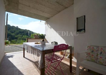 22.jpg - Casa semi indipendente via triboli, Sarzana - foto 22