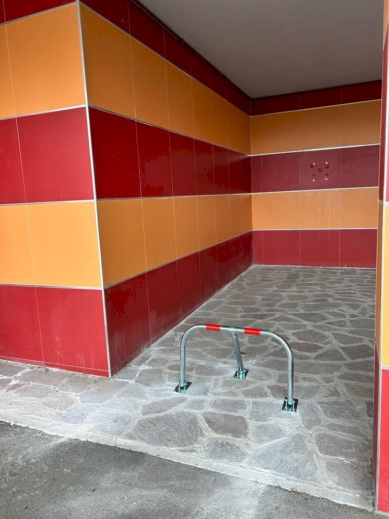 WhatsApp Image 2023-04-03 at 12.57.11 (4).jpeg - Box Viale Maiella 23/A, Francavilla al Mare - foto 2