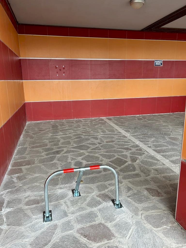 WhatsApp Image 2023-04-03 at 12.57.11 (3).jpeg - Box Viale Maiella 23/A, Francavilla al Mare - foto 3