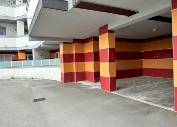 WhatsApp Image 2023-04-03 at 12.57.11 (5).jpeg - Box Viale Maiella 23/A, Francavilla al Mare - foto 1