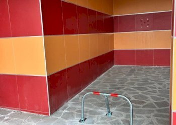 WhatsApp Image 2023-04-03 at 12.57.11 (4).jpeg - Box Viale Maiella 23/A, Francavilla al Mare - foto 2