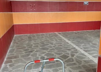 WhatsApp Image 2023-04-03 at 12.57.11 (3).jpeg - Box Viale Maiella 23/A, Francavilla al Mare - foto 3