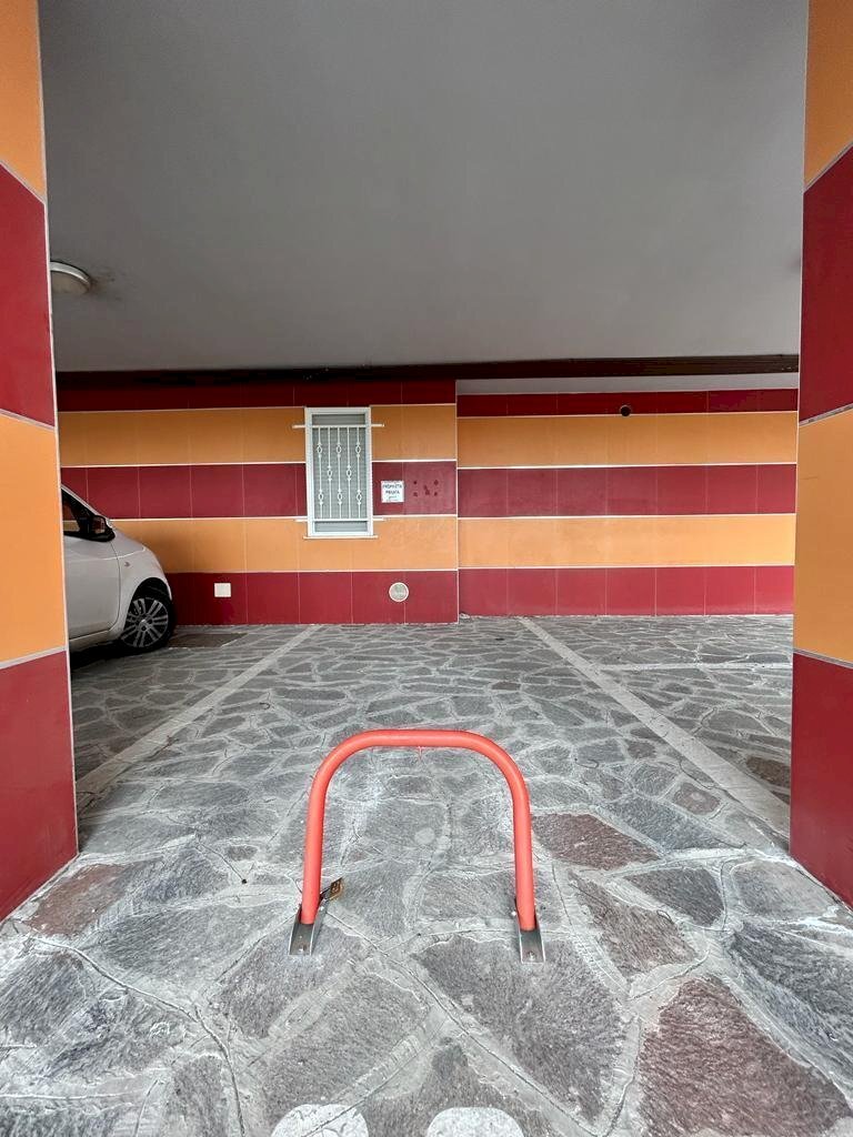 WhatsApp Image 2023-04-03 at 12.57.11.jpeg - Box Viale Maiella 23/A, Francavilla al Mare - photo 1