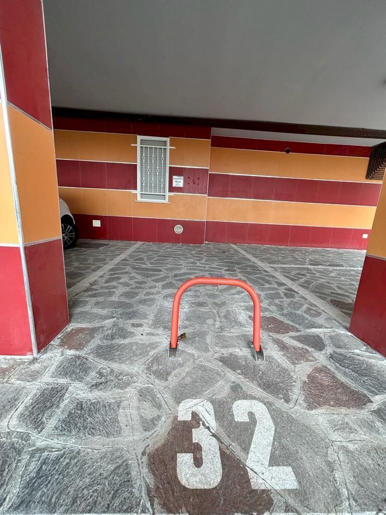 WhatsApp Image 2023-04-03 at 12.57.10.jpeg - Box Viale Maiella 23/A, Francavilla al Mare - photo 3