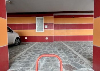 WhatsApp Image 2023-04-03 at 12.57.11.jpeg - Box Viale Maiella 23/A, Francavilla al Mare - foto 1