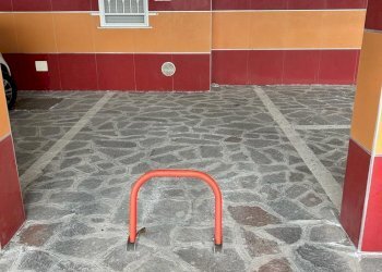 WhatsApp Image 2023-04-03 at 12.57.11 (1).jpeg - Box Viale Maiella 23/A, Francavilla al Mare - foto 2