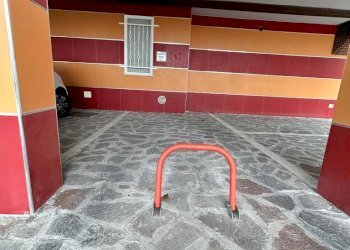 WhatsApp Image 2023-04-03 at 12.57.10.jpeg - Box Viale Maiella 23/A, Francavilla al Mare - foto 3