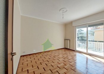 camera 1 - Trilocale Via Vallarino 78, Sanremo - foto 8