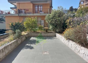 terrazzo - Trilocale Via Vallarino 78, Sanremo - foto 16