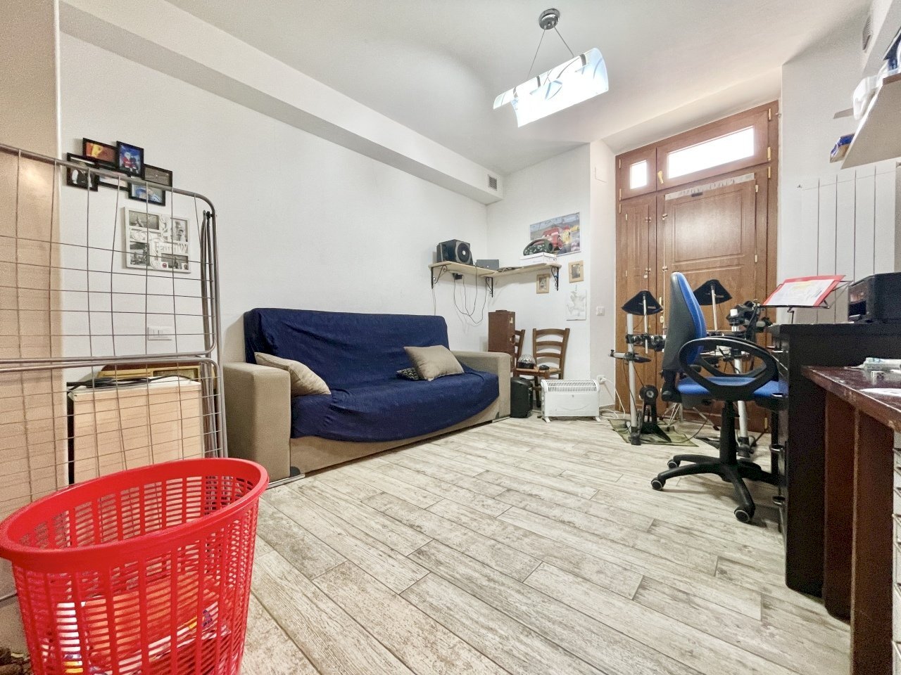 IMG_3480.jpg - Locale Commerciale Seravezza - foto 1