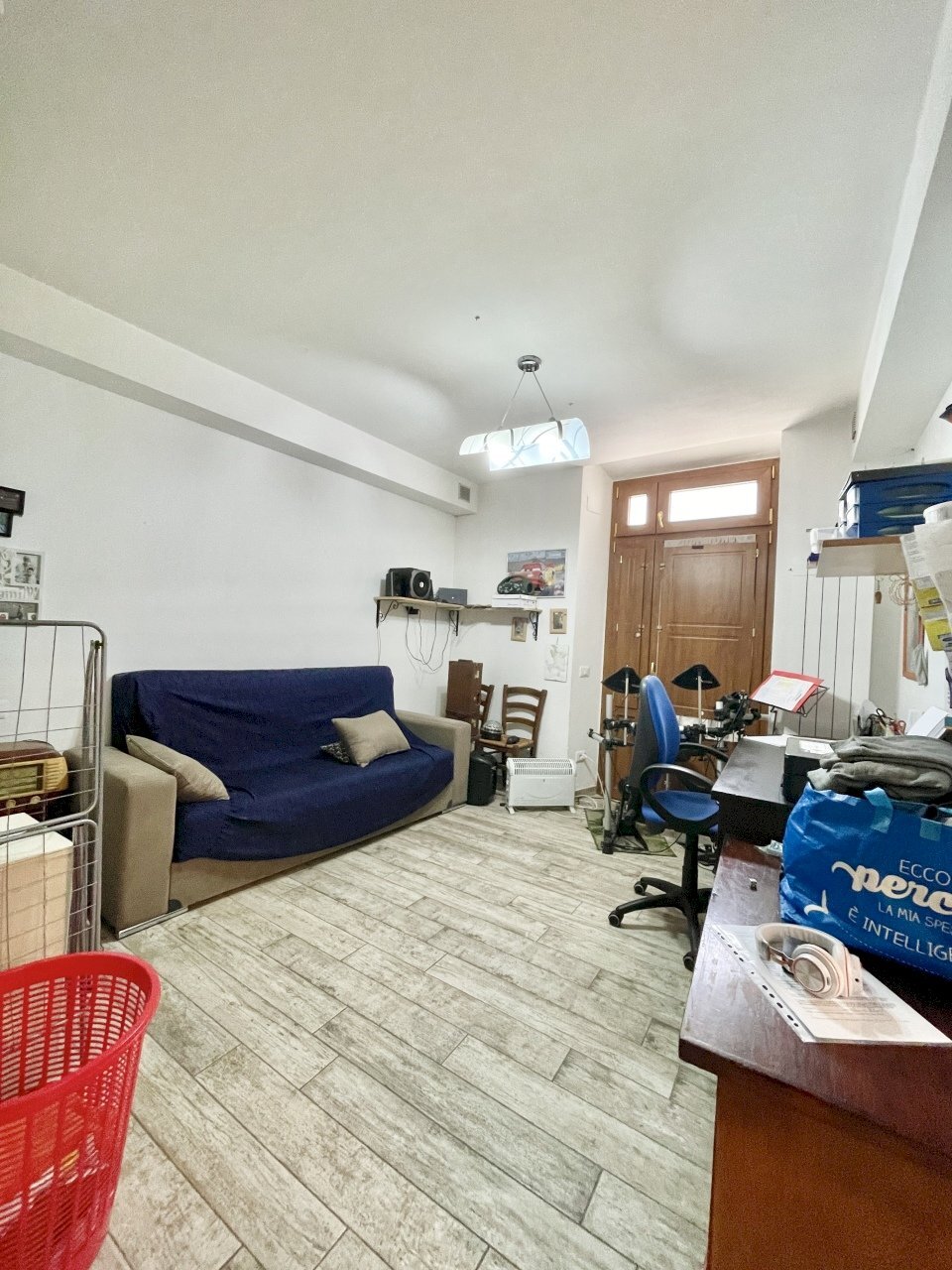 IMG_3479.jpg - Locale Commerciale Seravezza - foto 2