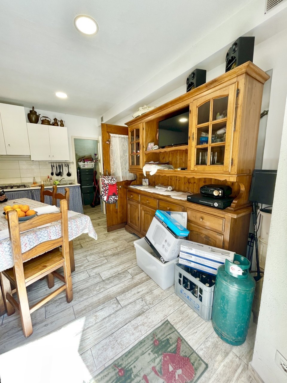 IMG_3475 2.jpg - Locale Commerciale Seravezza - foto 3