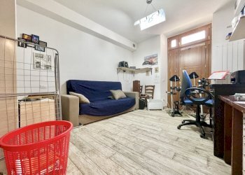 IMG_3480.jpg - Locale Commerciale Seravezza - foto 1