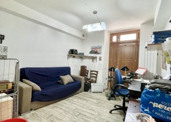 IMG_3479.jpg - Locale Commerciale Seravezza - foto 2