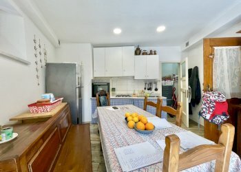 IMG_3482.jpg - Locale Commerciale Seravezza - foto 4