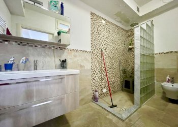 IMG_3477 2.jpg - Locale Commerciale Seravezza - foto 6