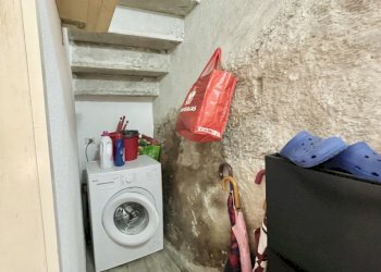 IMG_3481.jpg - Locale Commerciale Seravezza - foto 8