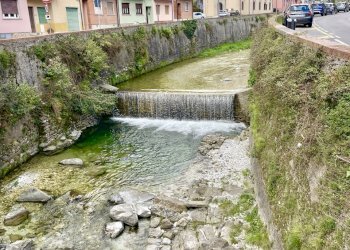 IMG_3474 2.jpg - Locale Commerciale Seravezza - foto 9