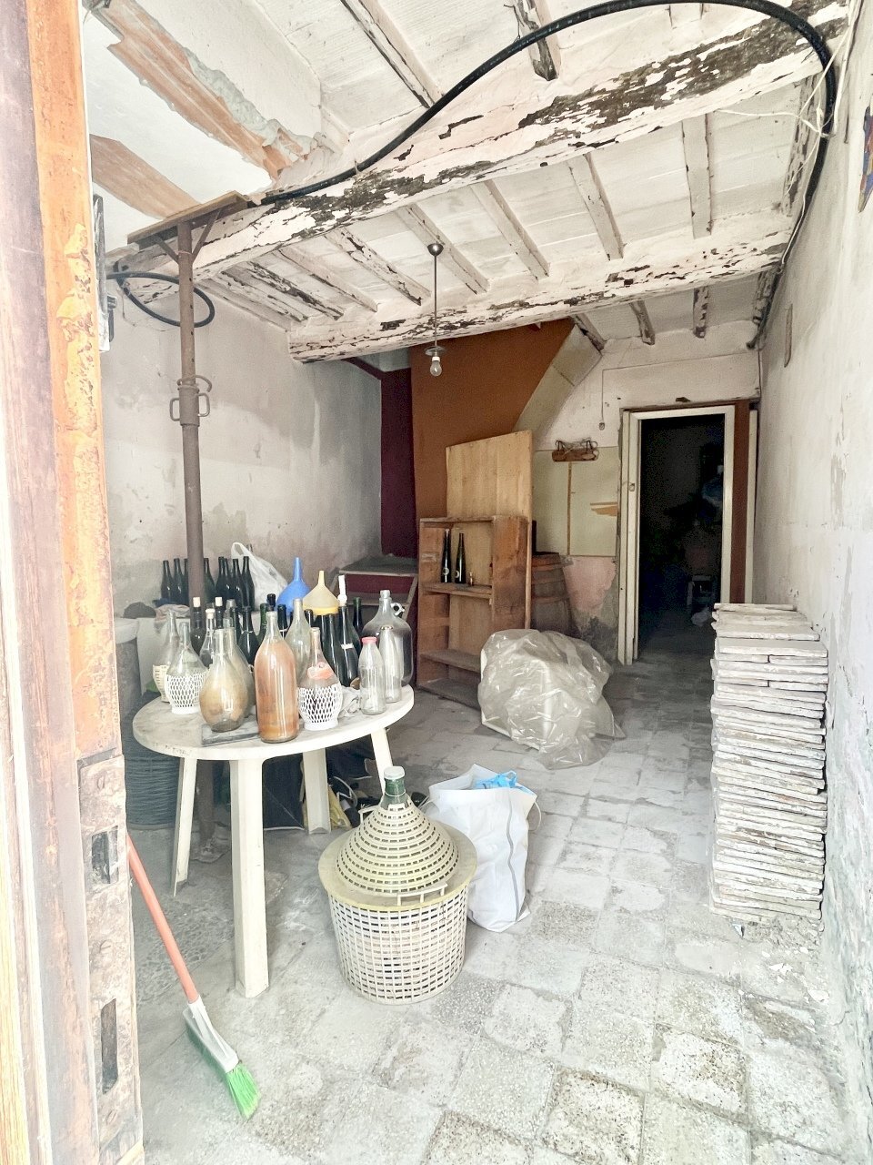 IMG_3346 2.jpg - Terratetto - Terracielo Montignoso - foto 2