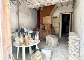 IMG_3346 2.jpg - Terratetto - Terracielo Montignoso - foto 2