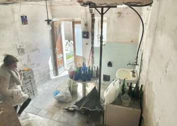 IMG_3349 2.jpg - Terratetto - Terracielo Montignoso - foto 5