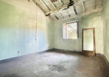 IMG_3350.jpg - Terratetto - Terracielo Montignoso - foto 6