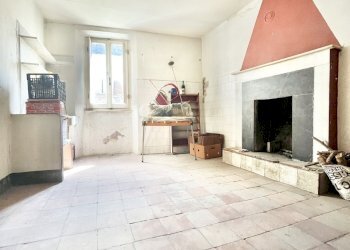 IMG_3352 2.jpg - Terratetto - Terracielo Montignoso - foto 8