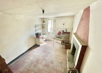 IMG_3353.jpg - Terratetto - Terracielo Montignoso - foto 9