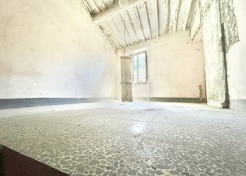 IMG_3354 2.jpg - Terratetto - Terracielo Montignoso - foto 10