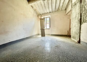 IMG_3356 2.jpg - Terratetto - Terracielo Montignoso - foto 12