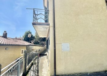 IMG_3195.jpg - Porzione di casa Stazzema - foto 1