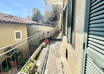 IMG_3196.jpg - Porzione di casa Stazzema - foto 2