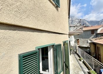 IMG_3197.jpg - Porzione di casa Stazzema - foto 3