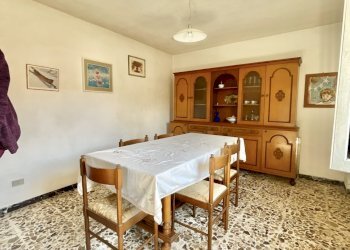 IMG_3200.jpg - Porzione di casa Stazzema - foto 6