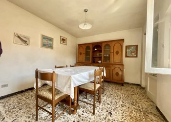 IMG_3201.jpg - Porzione di casa Stazzema - foto 7