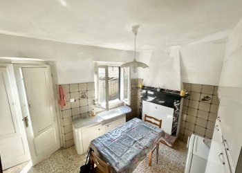 IMG_3203.jpg - Porzione di casa Stazzema - foto 9