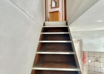 IMG_3204.jpg - Porzione di casa Stazzema - foto 10