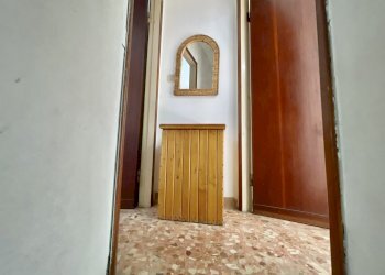 IMG_3205.jpg - Porzione di casa Stazzema - foto 11