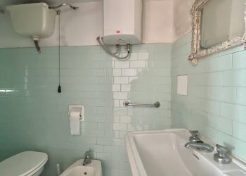 IMG_3208.jpg - Porzione di casa Stazzema - foto 14