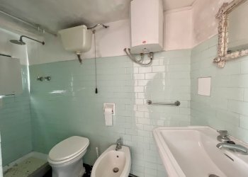 IMG_3209.jpg - Porzione di casa Stazzema - foto 15