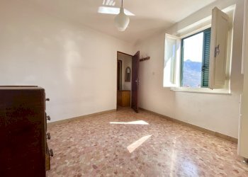 IMG_3210.jpg - Porzione di casa Stazzema - foto 16