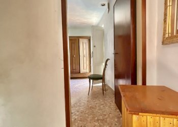 IMG_3213 3.jpg - Porzione di casa Stazzema - foto 18